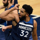 The NBA needs to listen to Karl-Anthony Towns.